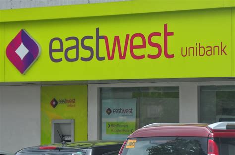eastwest bank tagaytay